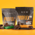 Proflex Pro Protein Shake 2-Pack