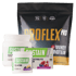 Build & Tone Fitness Bundle
