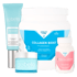 Age Defense Collagen Bundle 