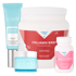 Age Defense Collagen Bundle 