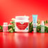 Age Defense Collagen Bundle 