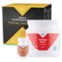 Total Health Collagen Bundle