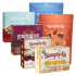 R3 Weight Loss Snack Pack