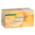 Melaleuca Lemon Tea