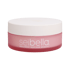 Sei Bella Honey & Rose Balm to Oil Makeup Eraser