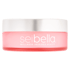 Sei Bella Honey & Rose Balm to Oil Makeup Eraser