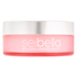 Sei Bella Honey & Rose Balm to Oil Makeup Eraser