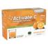 Deal of the Month: Activate-C Immune Complex Drink Mix