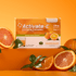 Deal of the Month: Activate-C Immune Complex Drink Mix