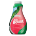 MelaBoost™ Mountain Fresh Laundry Fragrance Booster 32 fl. oz.