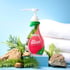 MelaBoost™ Mountain Fresh Laundry Fragrance Booster 32 fl. oz.