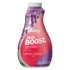 MelaBoost™ Laundry Fragrance Booster 