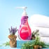 MelaBoost™ Garden Lavender Laundry Fragrance Booster 32 fl. oz.