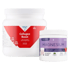 Monthly Special: Collagen Boost and Melaleuca Magnesium Bundle