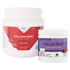Monthly Special: Collagen Boost and MelaOut Bundle