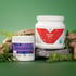 Monthly Special: Collagen Boost and Melaleuca Magnesium Bundle
