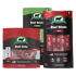 Monthly Special: Riverbend Ranch Beef Jerky and Riverbend Ranch Beef Sticks
