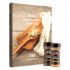 Monthly Feature Special: R3 Cookbook & Spices Bundle