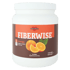 Deal of the Month: FiberWise Drink