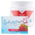 Monthly Special: Collagen and SplasH20 Bundle