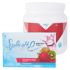 Monthly Special: Collagen and SplasH20 Bundle