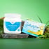 Monthly Special: Collagen and SplasH20 Bundle
