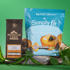Monthly Special: Muffins & Coffee Bundle