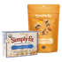 Monthly Feature Special: Simply Fit Snacking Bundle