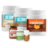 R3 Complete Bundle
