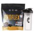 Monthly Feature Special: Proflex Pro & Blender Bottle Bundle
