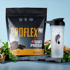 Monthly Feature Special: Proflex Pro & Blender Bottle Bundle