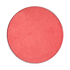 Sei Bella Powder Blush: #Blessed