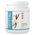 Vitality Elevate Plant Based Protein Shake: Vanilla