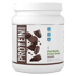 Vitality Elevate Plant Based Protein Shake: Chocolate