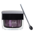 Sei Bella® Luxury Creme Concentrate