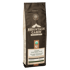 Mountain Cabin™ Coffee