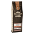 Mountain Cabin™ 100% Colombian Decaf Ground Coffee