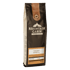 Mountain Cabin Hazelnut Ground Coffee