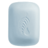 Alloy® Classic Cleansing Bar
