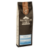 Mountain Cabin™ Vanilla Ground Coffee