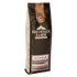 Mountain Cabin™ Colombian Ground Coffee