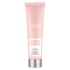 Sei Bella Honey & Rose Soothing Foam Cleanser