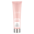 Sei Bella Honey and Rose Soothing Foam Cleanser