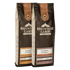 Mountain Cabin Coffee 2-Pack