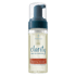 Clarity Clear Skin Essentials® Foaming Cleanser (Pump not included)