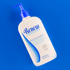 Renew® Intensive Skin Therapy: Value Size (Pump sold separately)