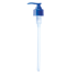 Renew® Pump for 20 fl oz (optional)