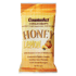 CounterAct® Cough Drops—Honey Lemon