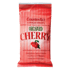 CounterAct® Cough Drops—Orchard Cherry