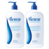Renew® Intensive Skin Therapy: Value Size 2-Pack (Pump sold separately)